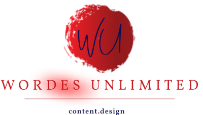 LogoWhite